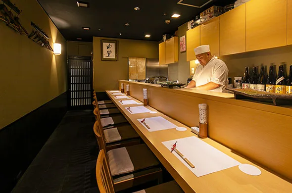 Yoshitaka — photo 20