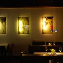 Saluti — photo 16