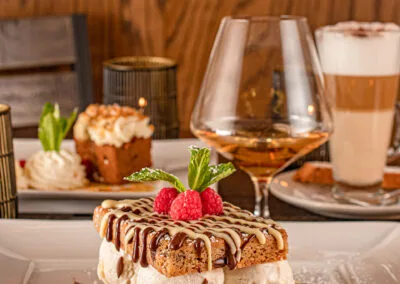 Water & Wine Ristorante-Taverna — photo 14