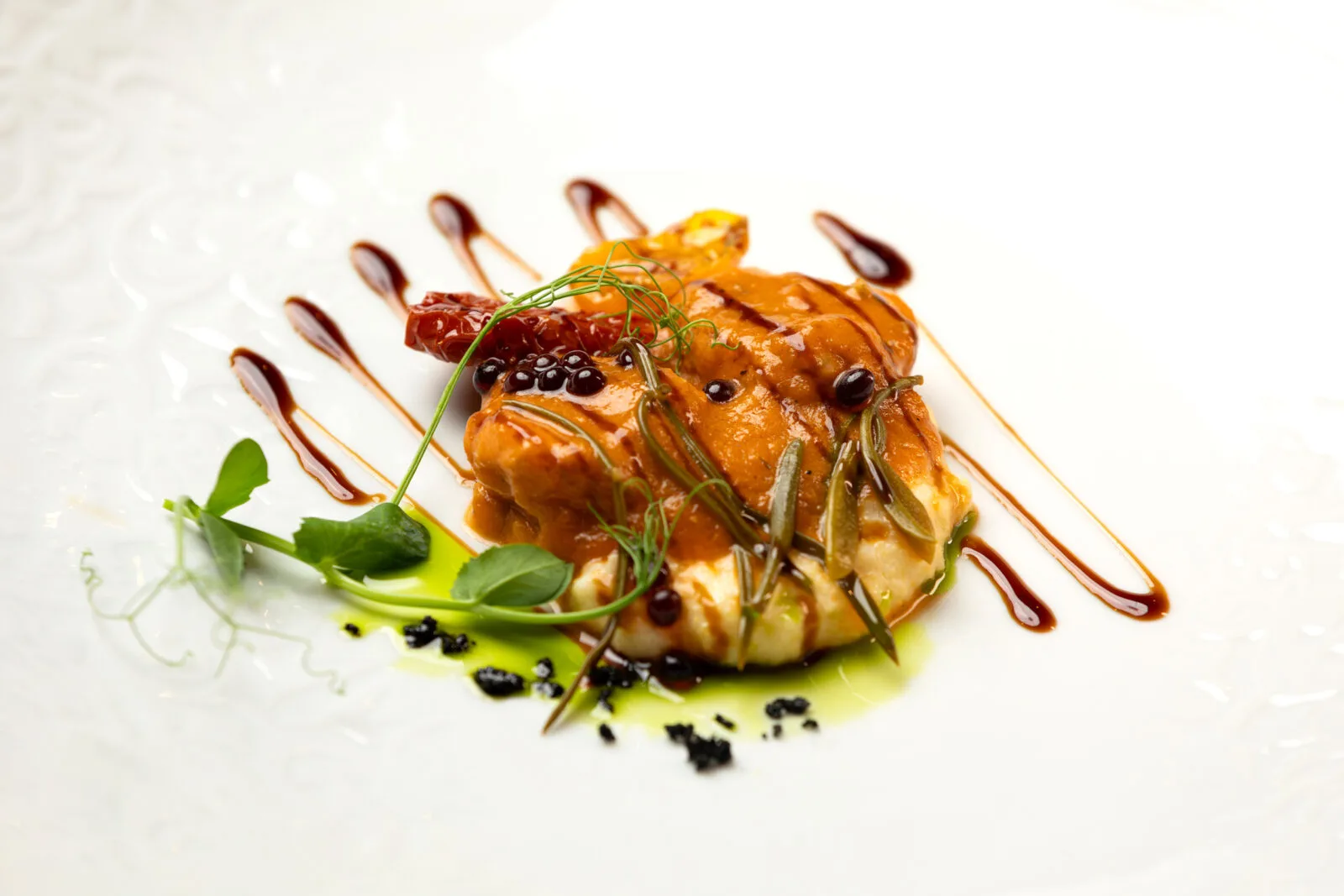 Mediterraneo — photo 15