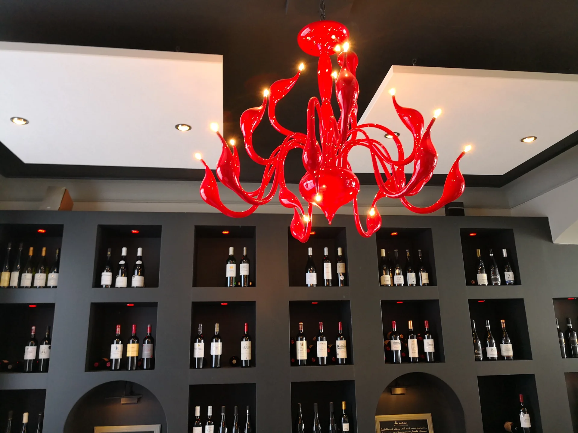 La Paulée Marie-Pierre — photo 4