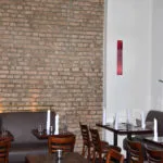 Restaurant Matthieu’s — photo 7