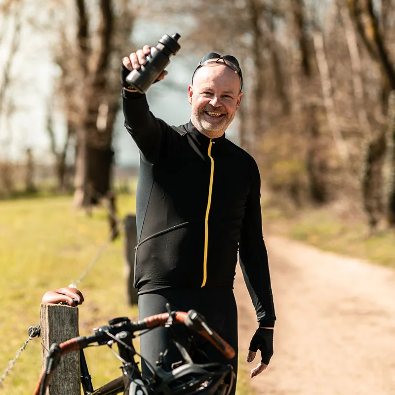 Droste's Herberg — photo 32