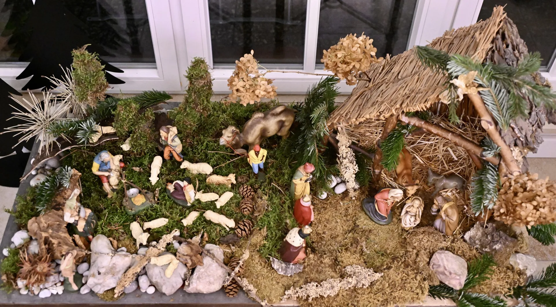 Bischofshof am Dom — photo 39