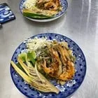 Pad Thai Bua Dang — photo 21