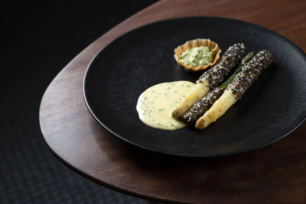 Osteria Altran — photo 14