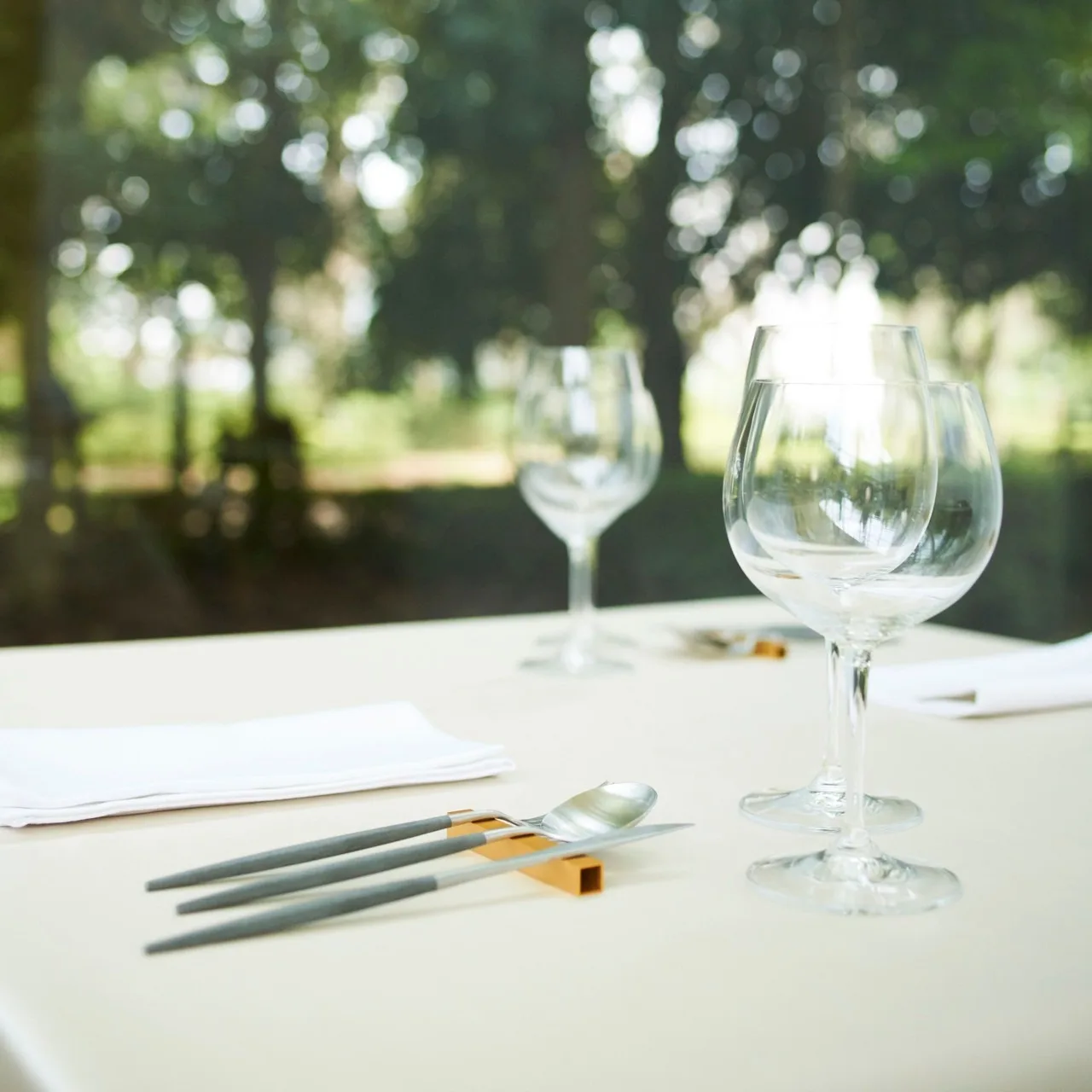 Ristorante TSUMU — photo 9
