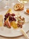 Avli BY TASHAS — food