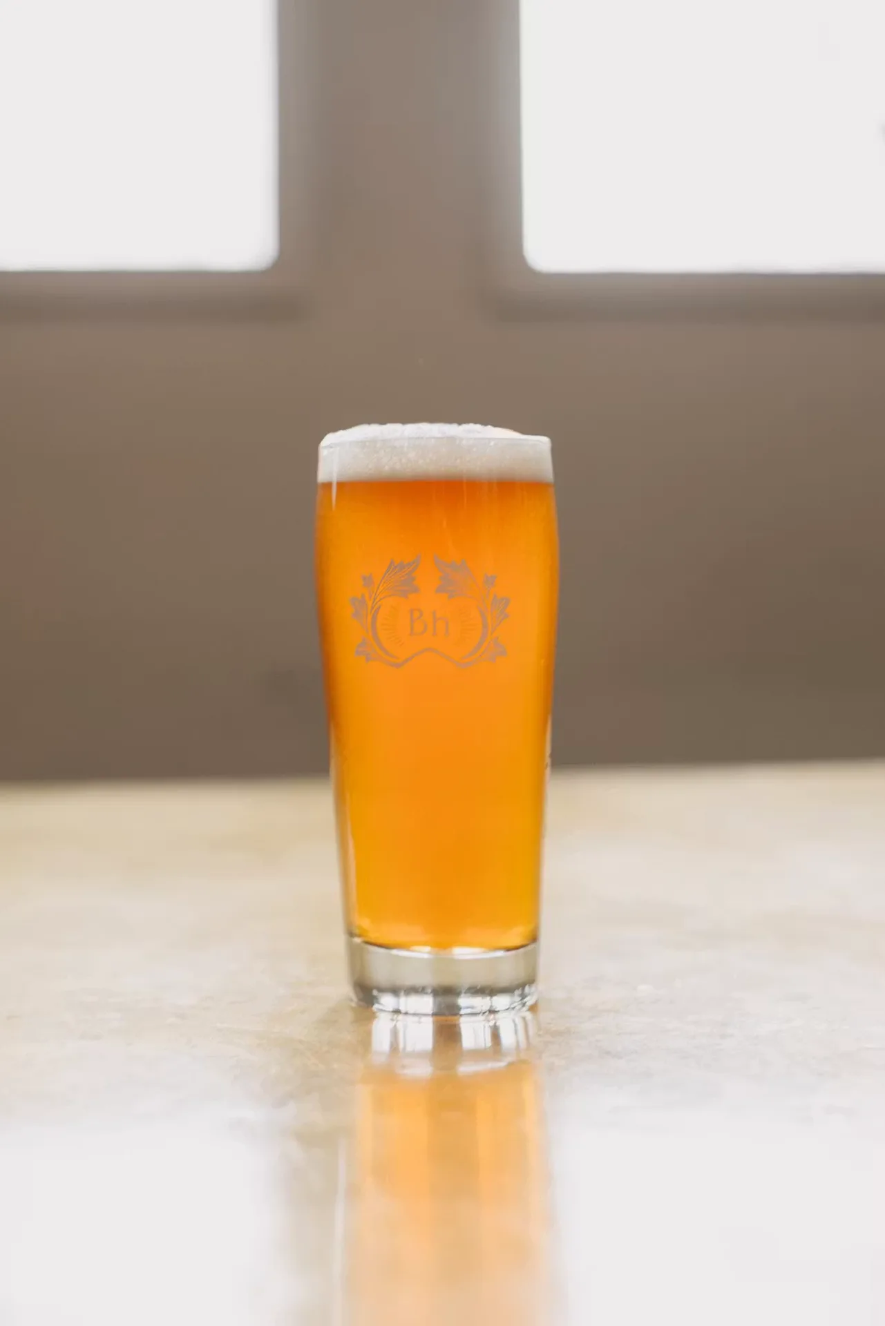 Brewery Bhavana — photo 13