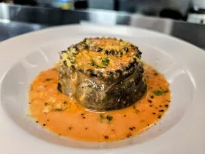 Perrone's Restaurant and Bar — photo 19