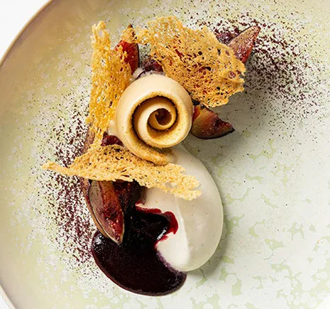 BEIGE Alain Ducasse — photo 8