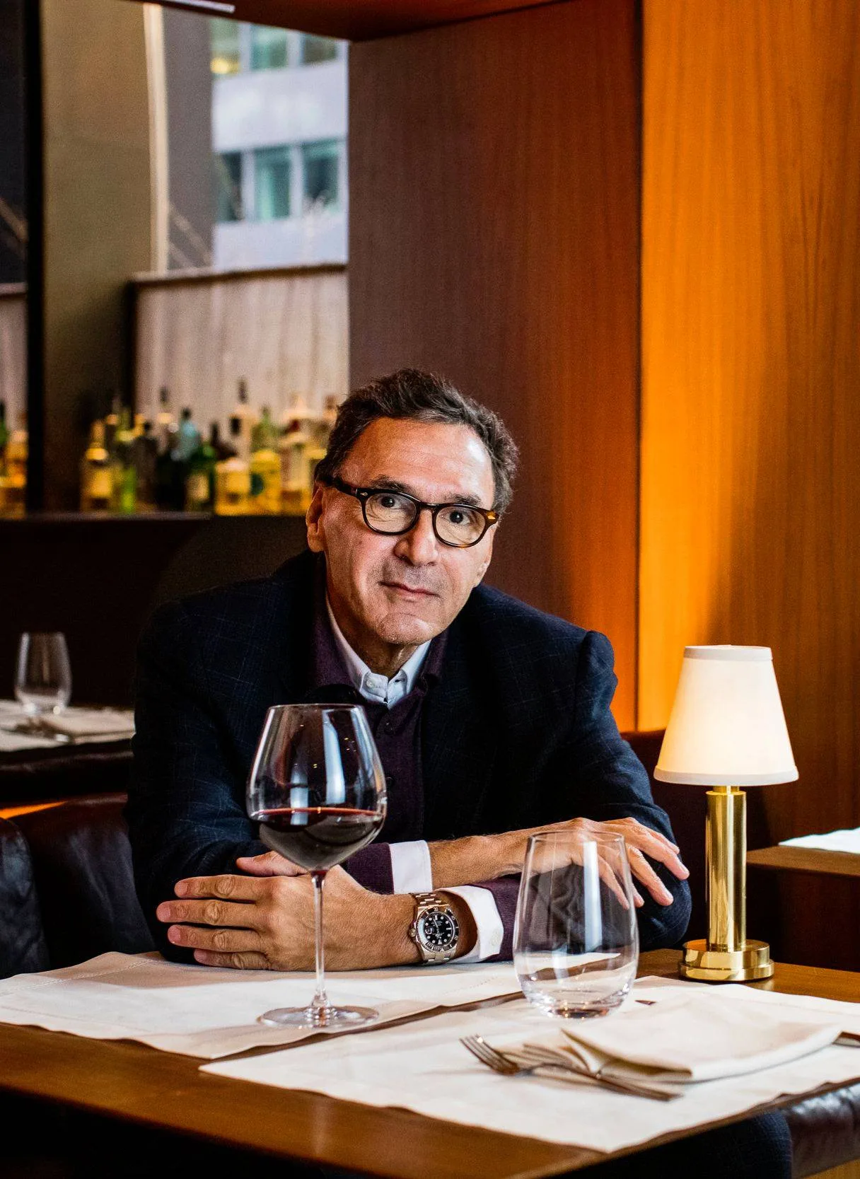 Fasano — photo 4