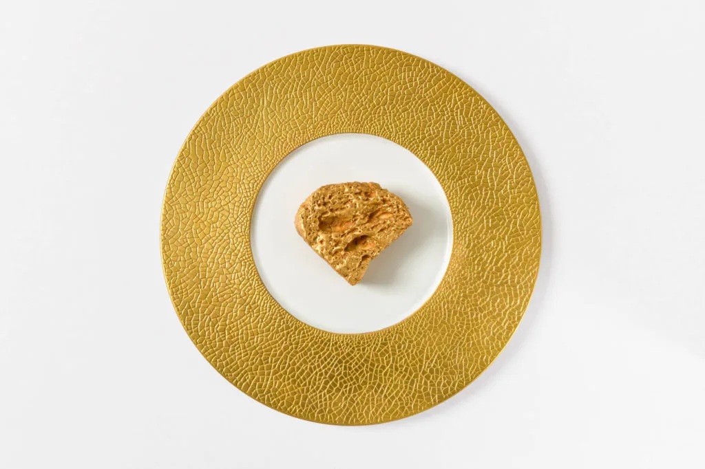 Osteria Francescana — photo 10