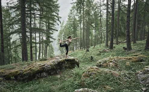 Josef Stube — photo 42