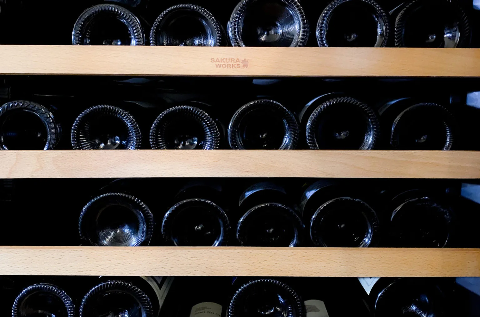 a canto — photo 22