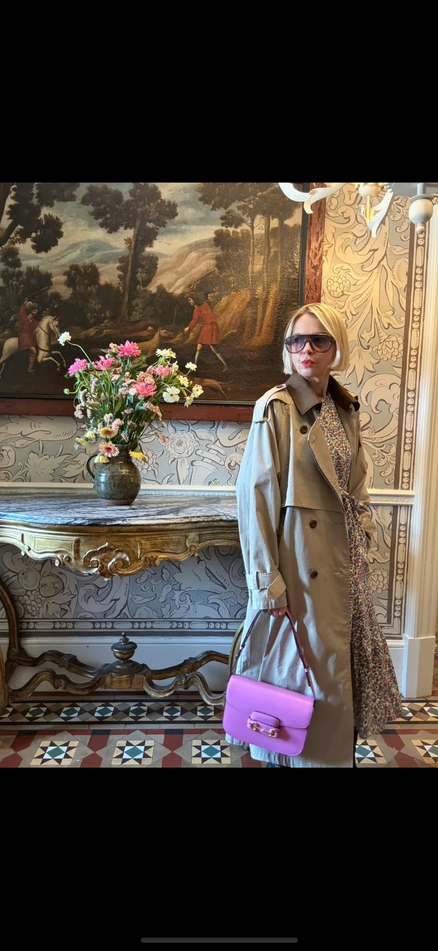 Abbey Row — photo 83