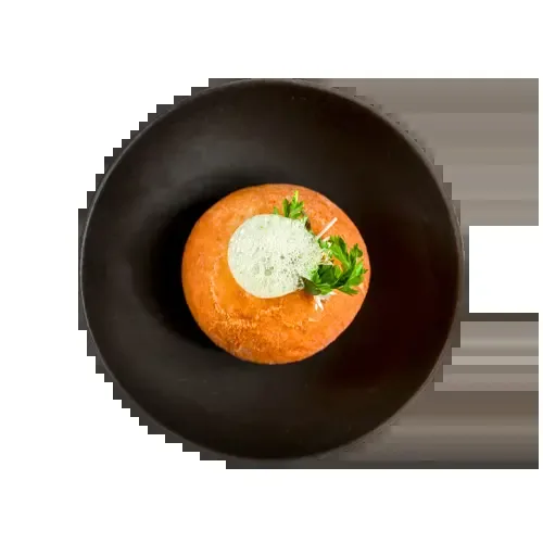 Divino Gusto — photo 4