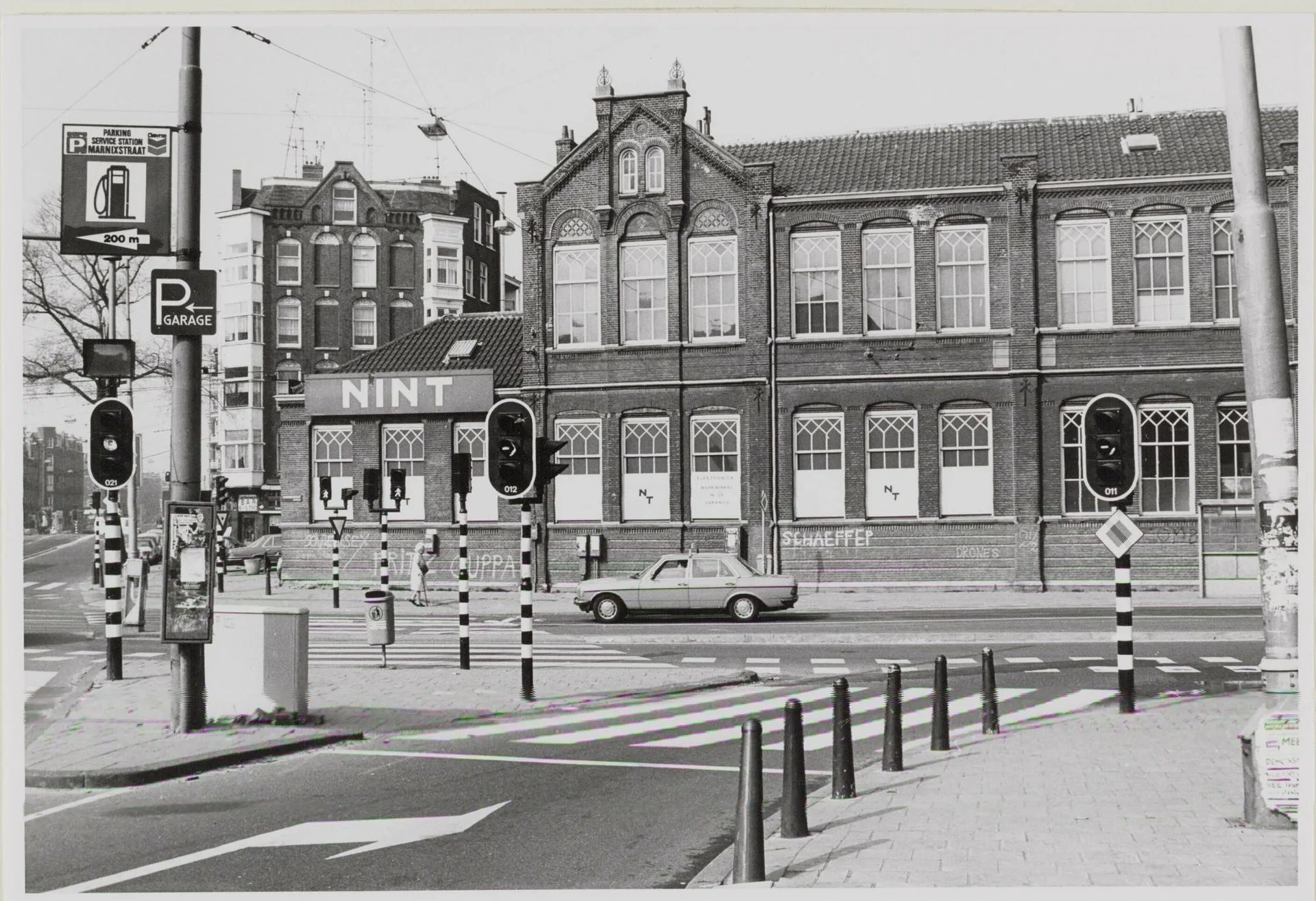 Nemo — photo 12