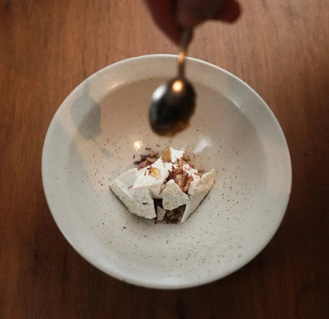 Dinner at Six — photo 76