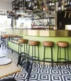 MAT BAR — photo 5