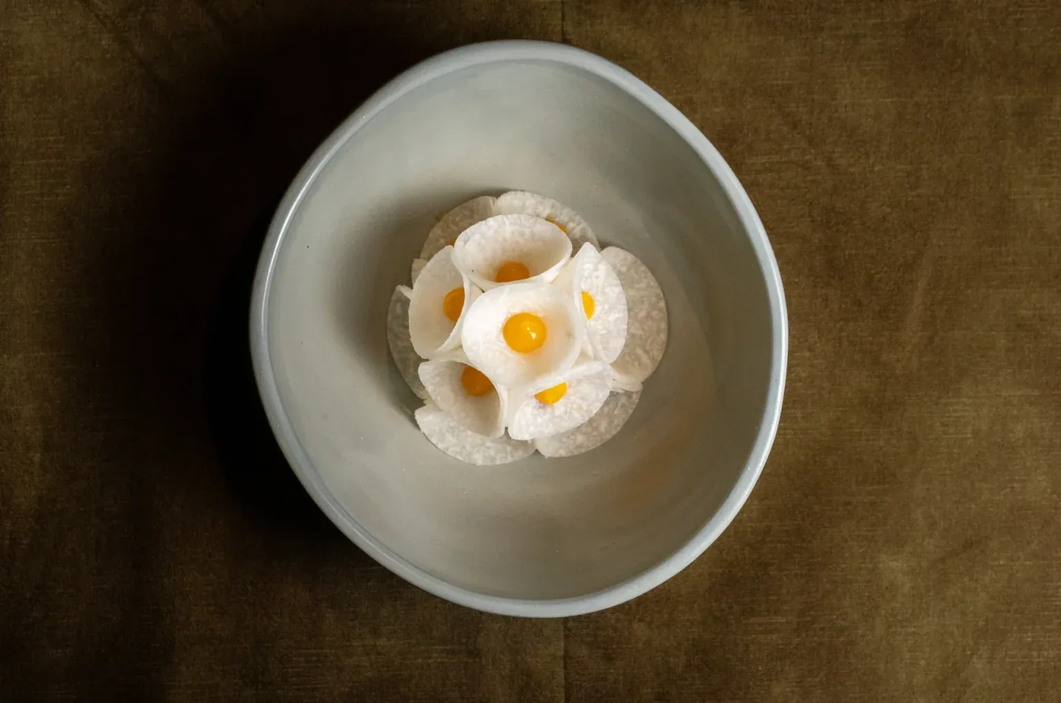 Autor — photo 20
