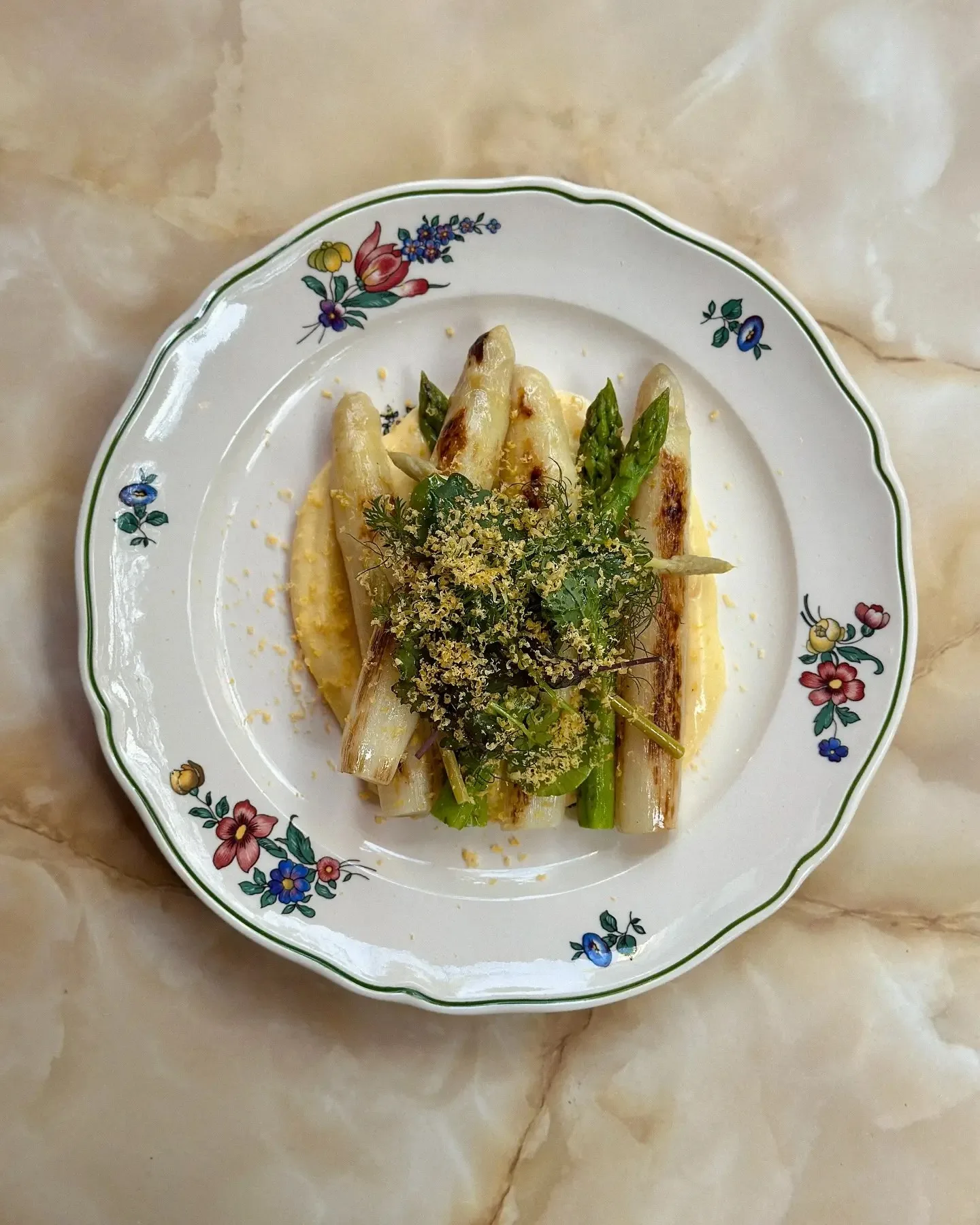 Bottega Seppel — photo 16