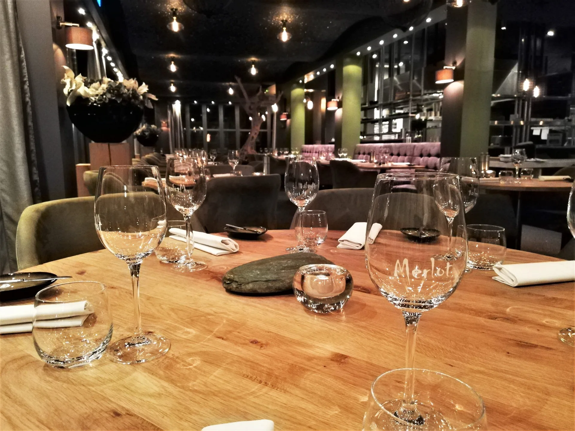 Merlot — photo 19