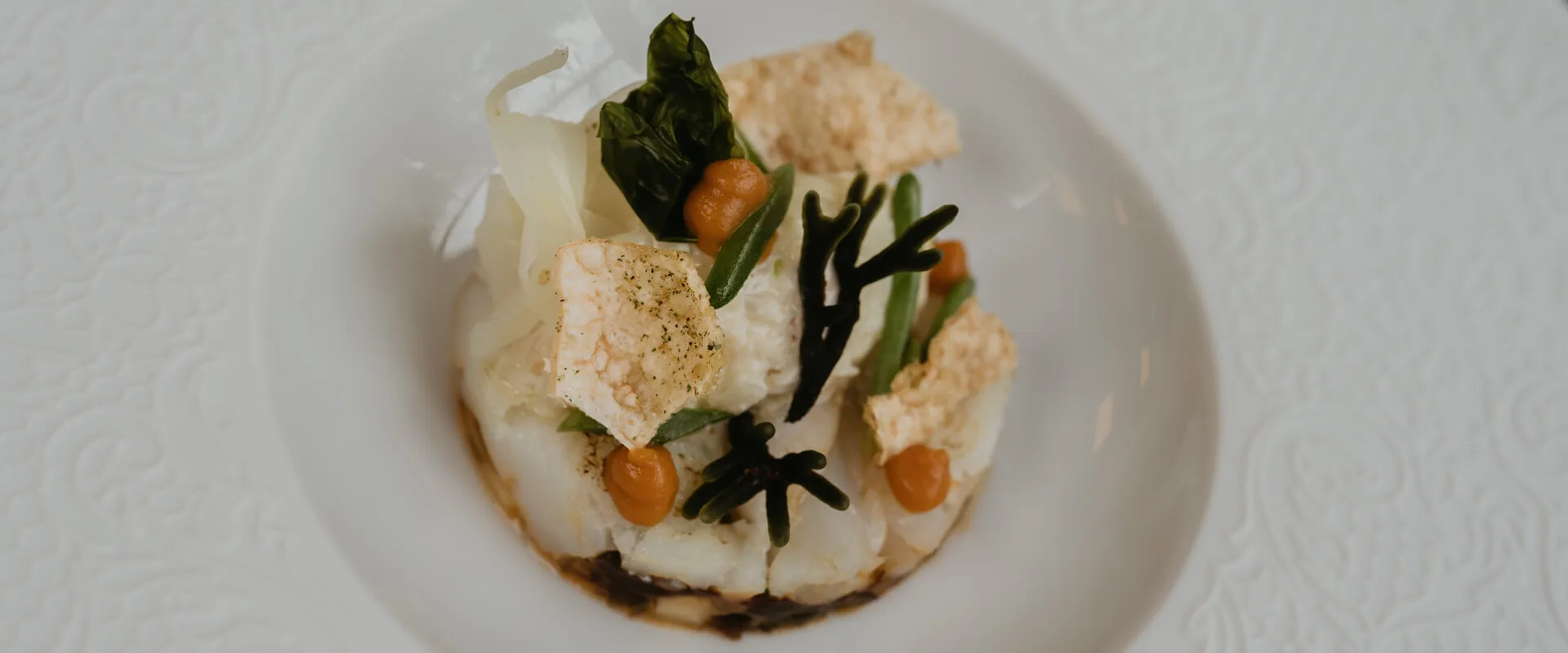 Restaurant Wolfslaar — photo 70