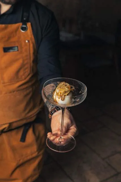 JU - Maison de Cuisine — photo 4