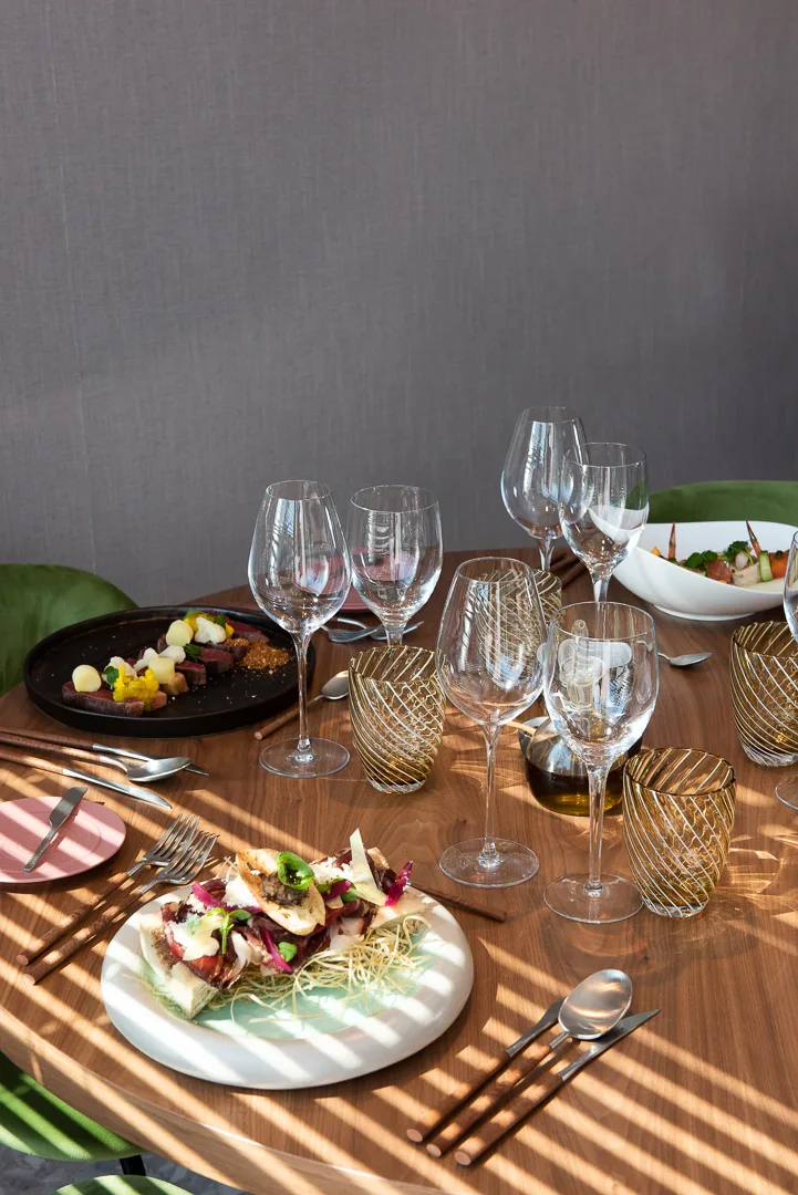 Assiette de Juliette — photo 7