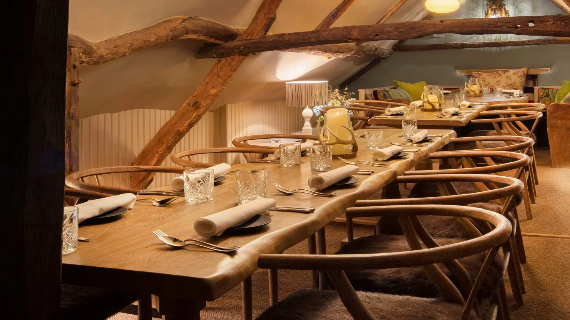The Star Inn — photo 23