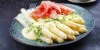 Speisekammer — food