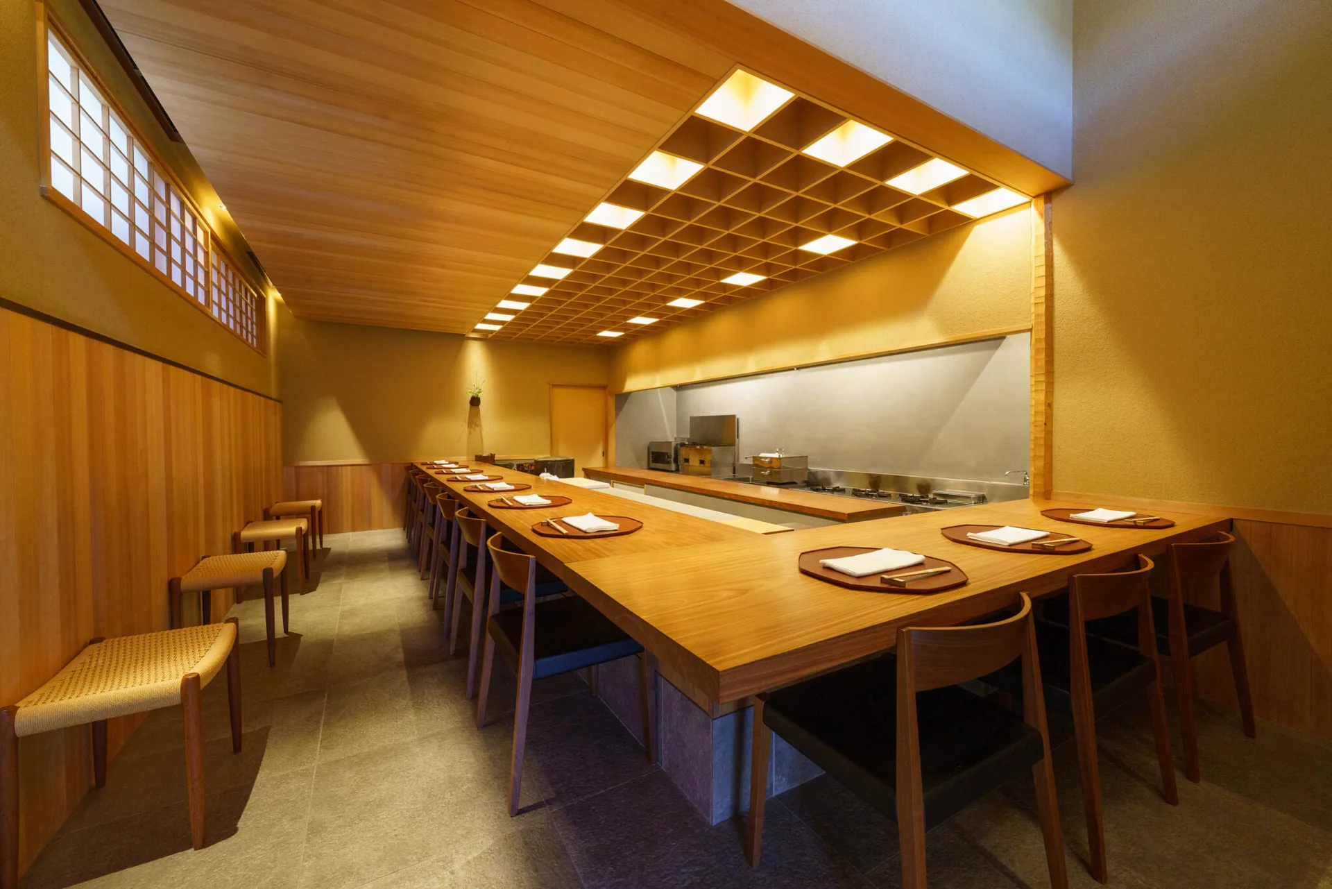 Ogawa — photo 8