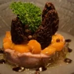 Osteria dei Vespri — photo 4