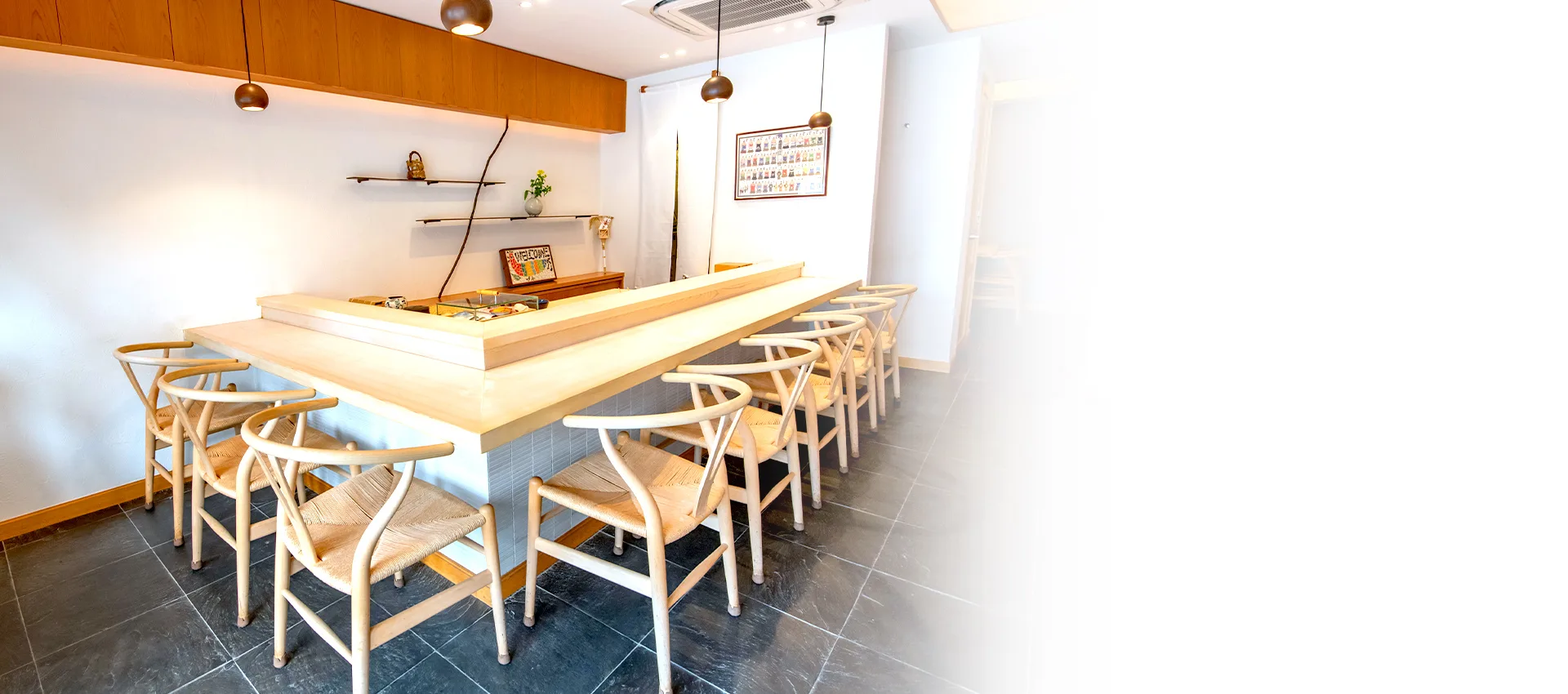 Sushi Ichigo — photo 18