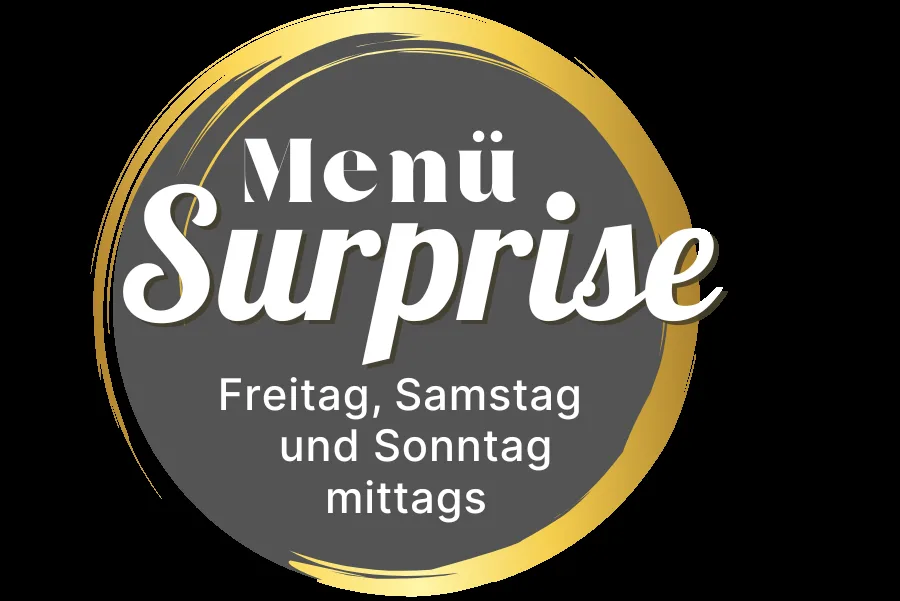 Gourmet Restaurant in Rüssels Landhaus — photo 10