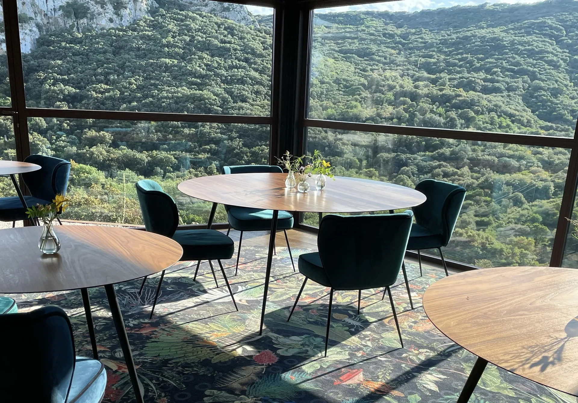 Aponem - l'Auberge du Presbytère — photo 6