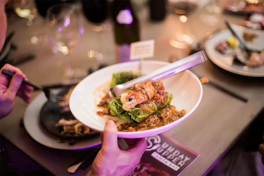Élevage SoHo Kitchen & Bar — photo 96