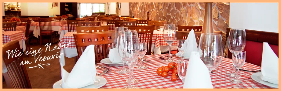 Ristorante La Cantina — photo 5