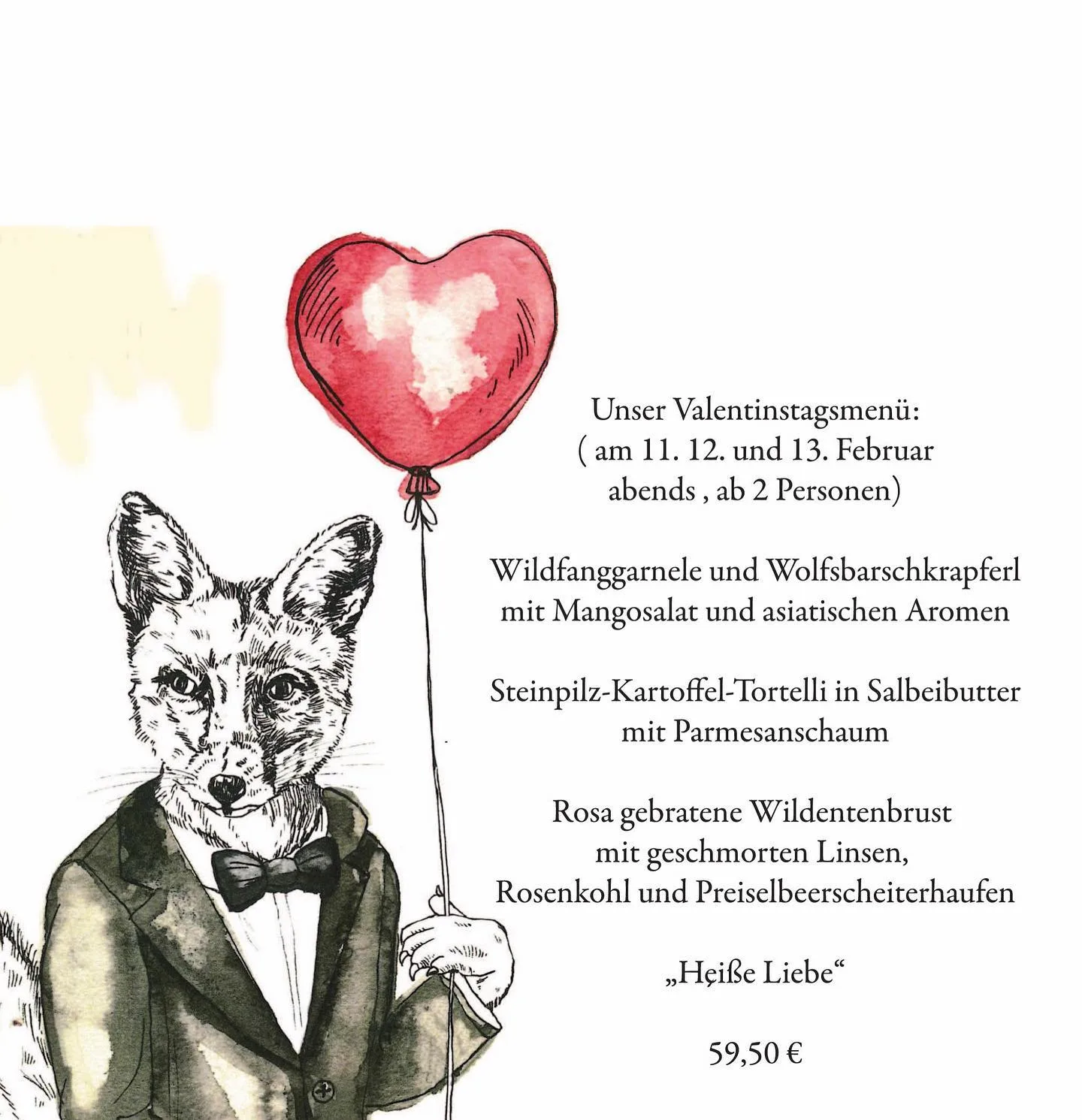 Gasthaus Weißenbeck — photo 47