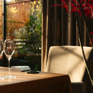 Restaurant De Burgemeester — photo 12