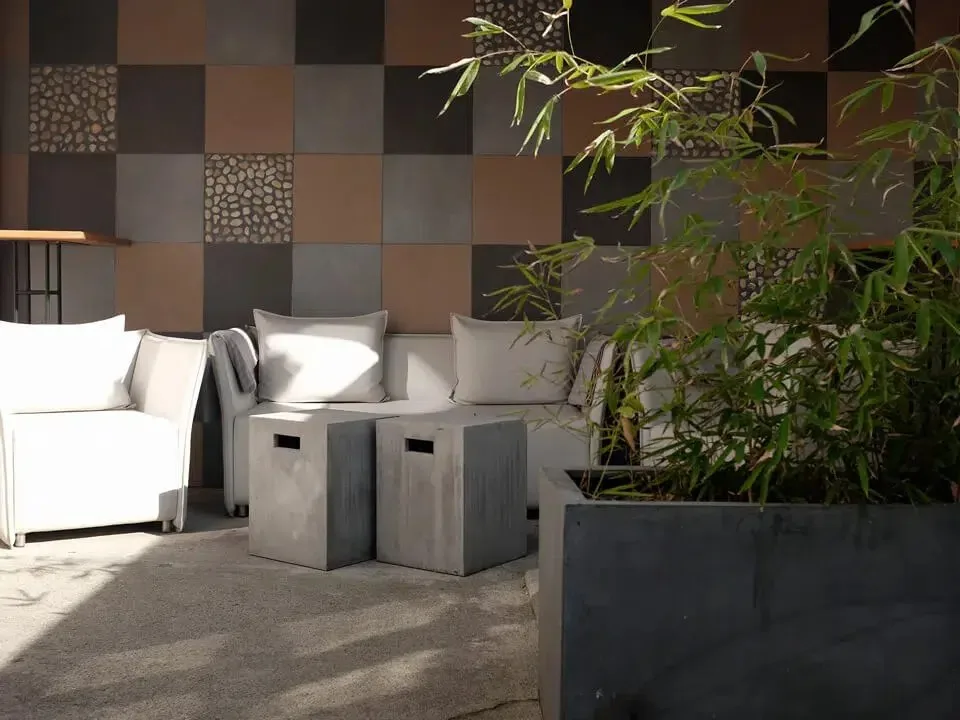 Maison d'Igor — photo 13