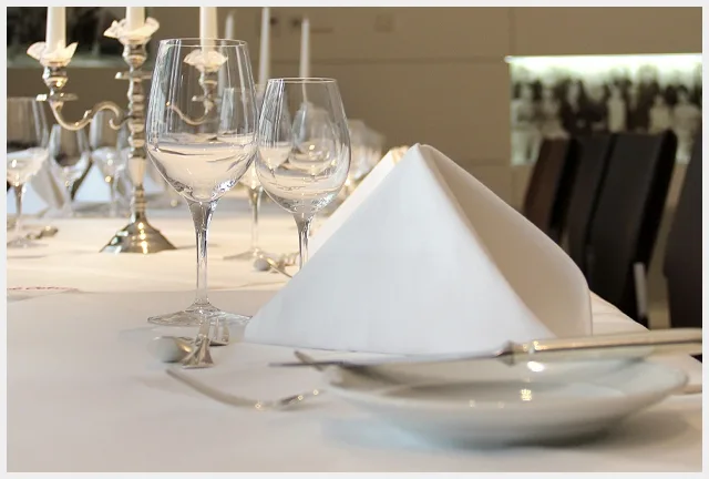 Restaurant Ochsen — photo 19