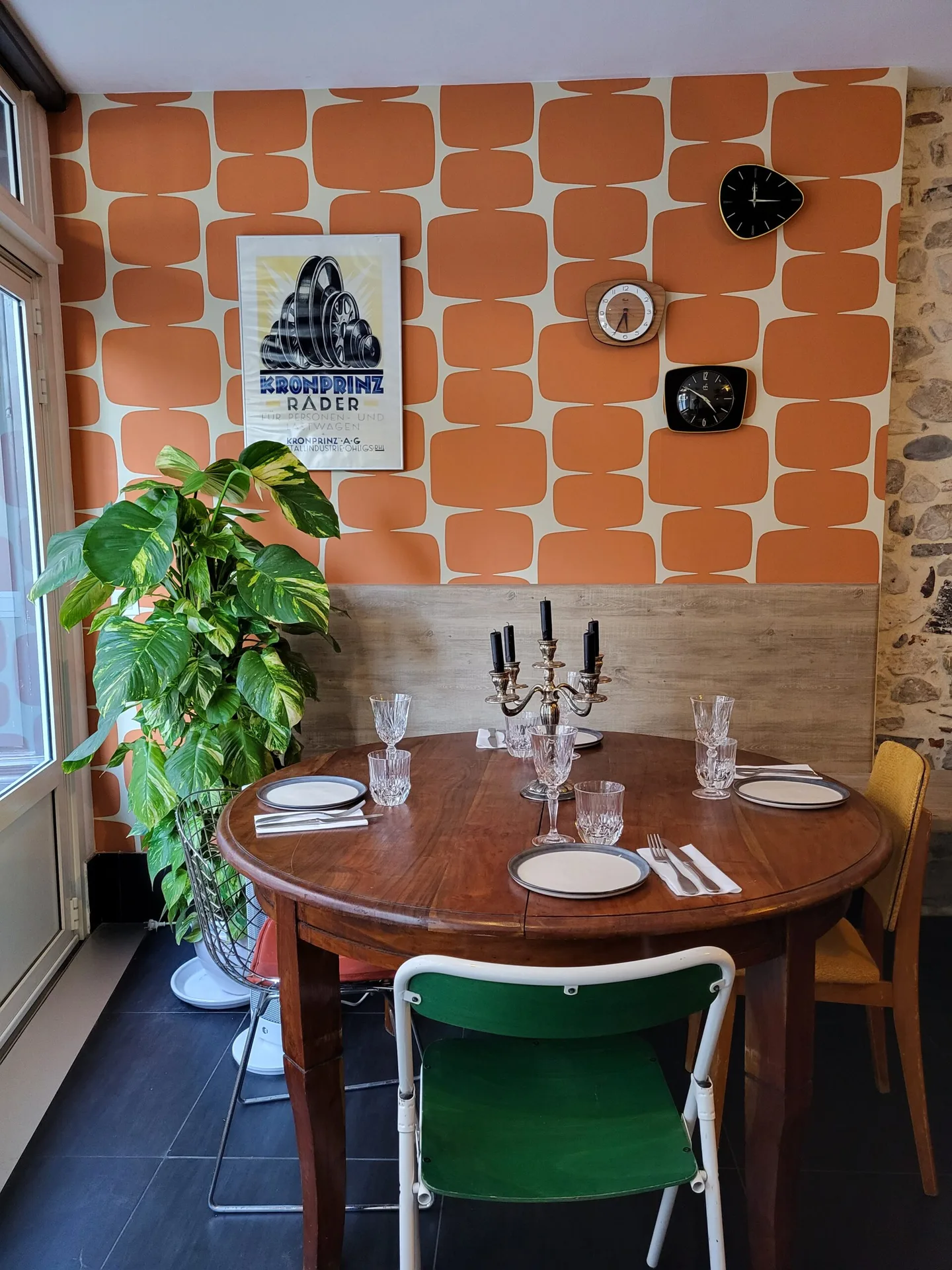 Pépite — photo 18