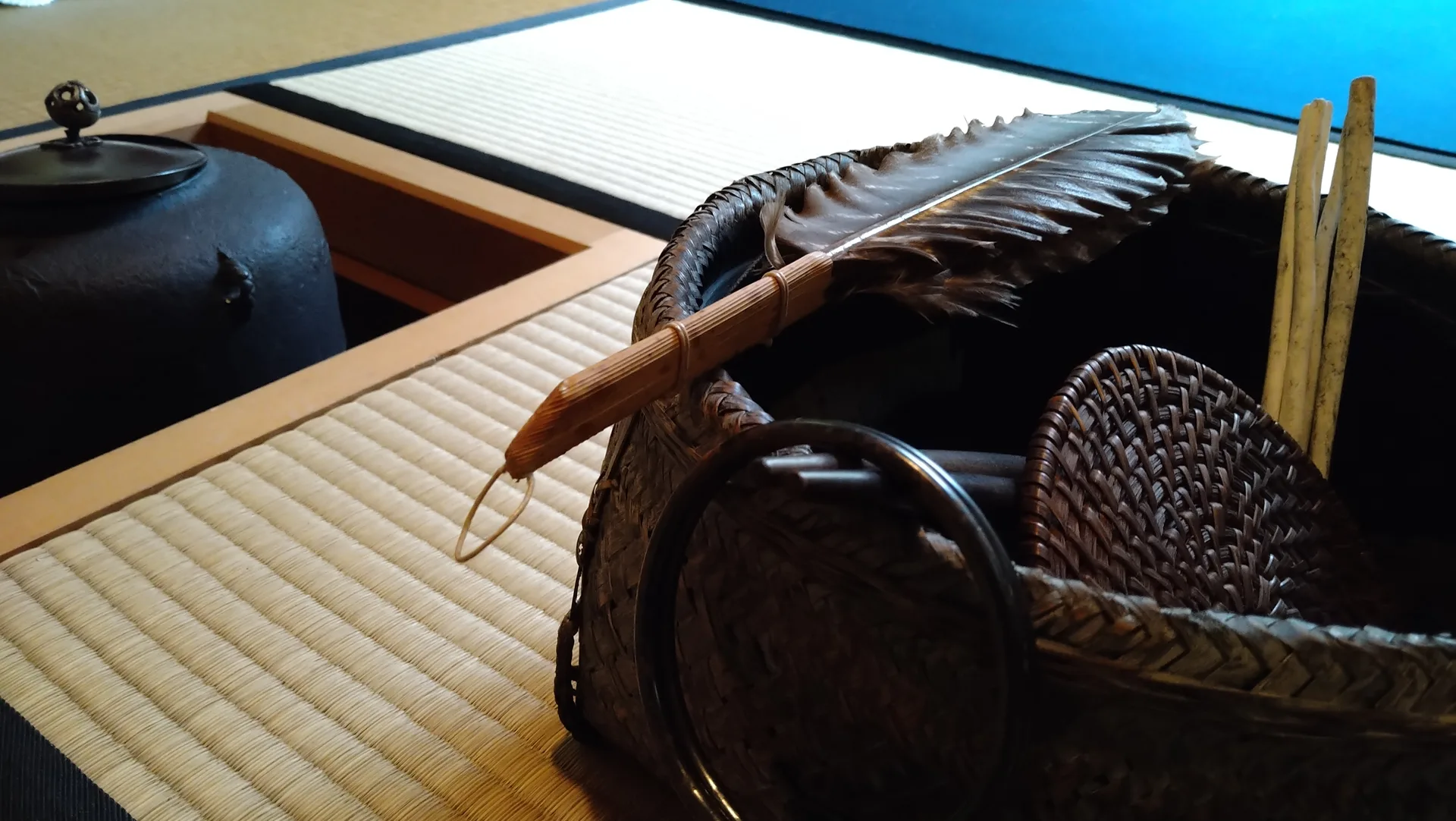 Nihonryori Tanryu — photo 58