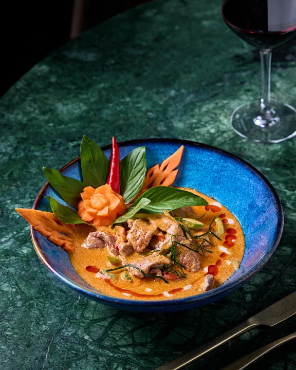 Suan Thai — photo 47