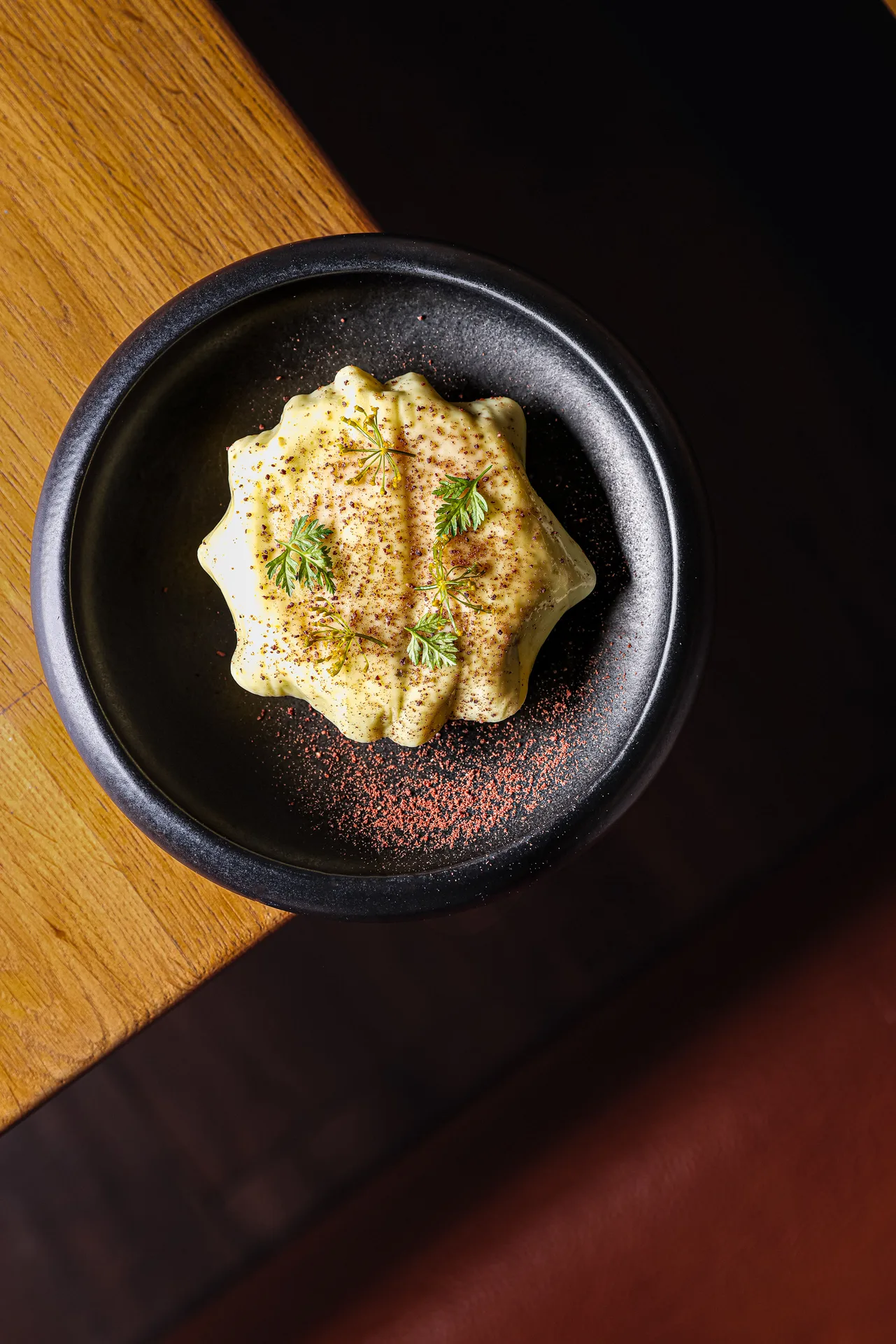 DéCi Comptoir Gourmand — photo 12