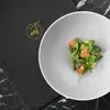 Nest — food