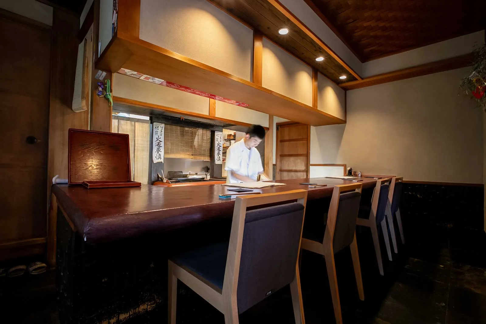 Ryoriya Otaya — photo 18