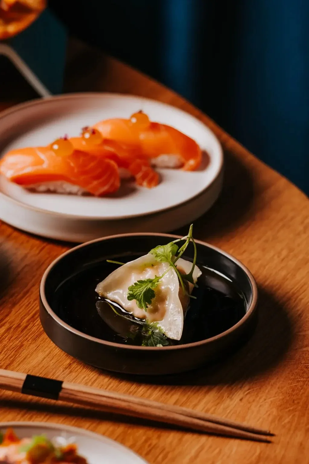 IZAKAYA — photo 51
